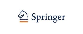 Springer