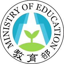 Ministry of Education