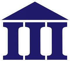 Institute for Information Industry