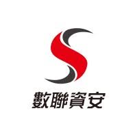 Information Security Service Digital United INC.