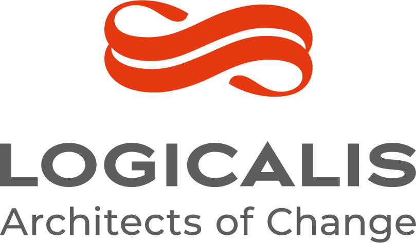 Logicalis Singapore Pte. Ltd. Taiwan Branch