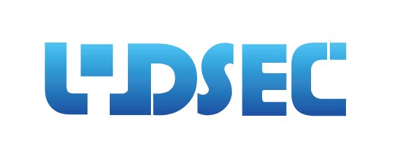 Lydsec Digital Technology o., Ltd.