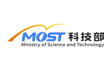 Ministry of Science and Technology