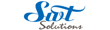 SWT Sloutions Inc.