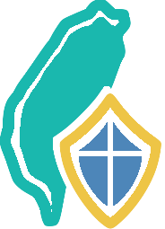 Taiwan Information Security Association